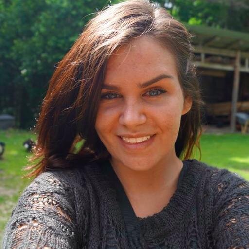 IselinSundberg's profile picture. 