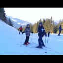 Louis Kaye - @louisjkaye - Twitter