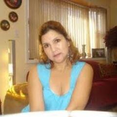 marycha11's profile picture. 