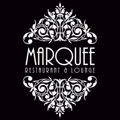 Known for the HOTTEST brunch in the Midwest. Follow us here, Facebook, & IG to stay tuned for upcoming events! 1911 Locust St. 📍
