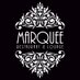 The Marquee Restaurant & Lounge (@themarqueestl) Twitter profile photo The Marquee Restaurant & Lounge (@themarqueestl) Twitter profile photo