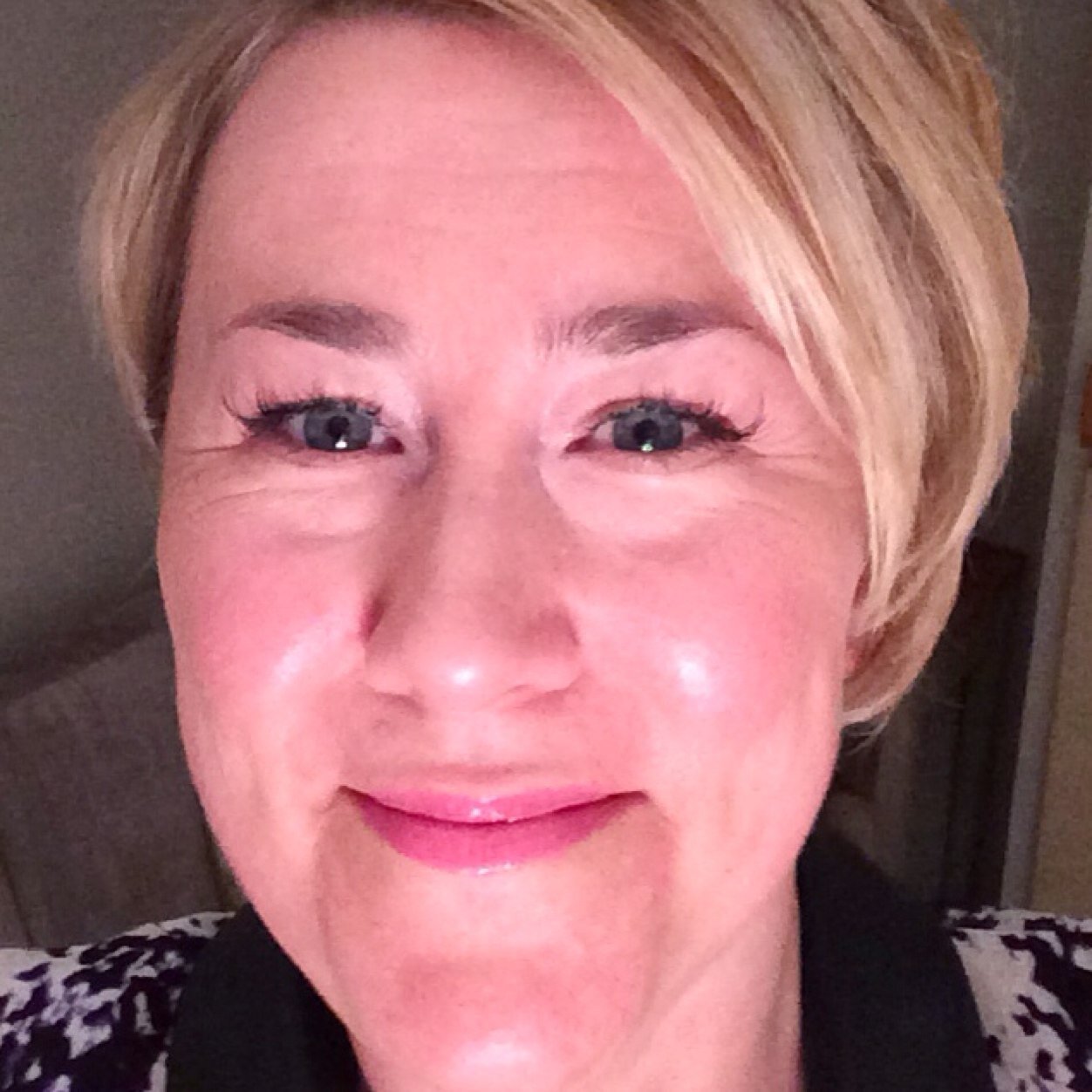 Catherine Bonham Profile