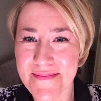 Catherine Bonham (@catherinebonham) 's Twitter Profile
