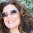 Annie Lemos - @ann_lemos - Twitter