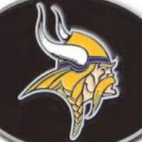 BVAthletics (@bvvikingssports) 's Twitter Profile