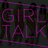 GirlTalk_69's profile image