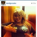 BerniceWadeF93M - @BerniceWadeF93M - Twitter