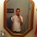 Aaron Diggs - @AaronDiggs14 - Twitter