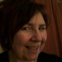 Caroline Barber - @a132d5ecbc7646d - Twitter