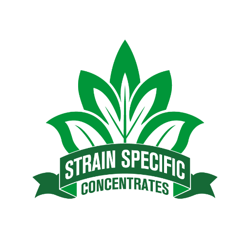 We are passionate mmj patients who all share the desire to bring the essence of Washington stateās finest medical cannabis to life in our concentrates.