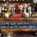 cheshire cat pub (@cheshirecatpub) Twitter profile photo cheshire cat pub (@cheshirecatpub) Twitter profile photo