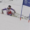 Fraser Middleton - @middletonfraser - Twitter