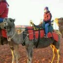 Rebekah Marks - @gordion10 - Twitter