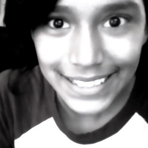 SaraYasmin101's profile picture. 