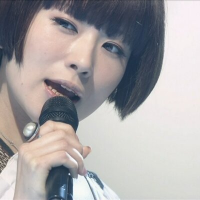 梅宮万紗子 Etmsbusceene Twitter