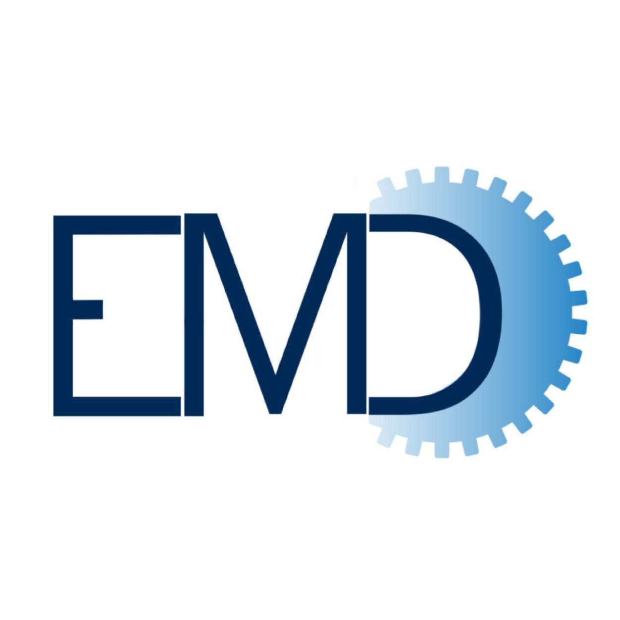 Endüstri Mühendisleri Derneği Resmi Twitter Hesabı | Industrial Engineers Association Official Twitter Account