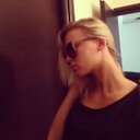 GraceBridges4gU - @GraceBridges4gU - Twitter