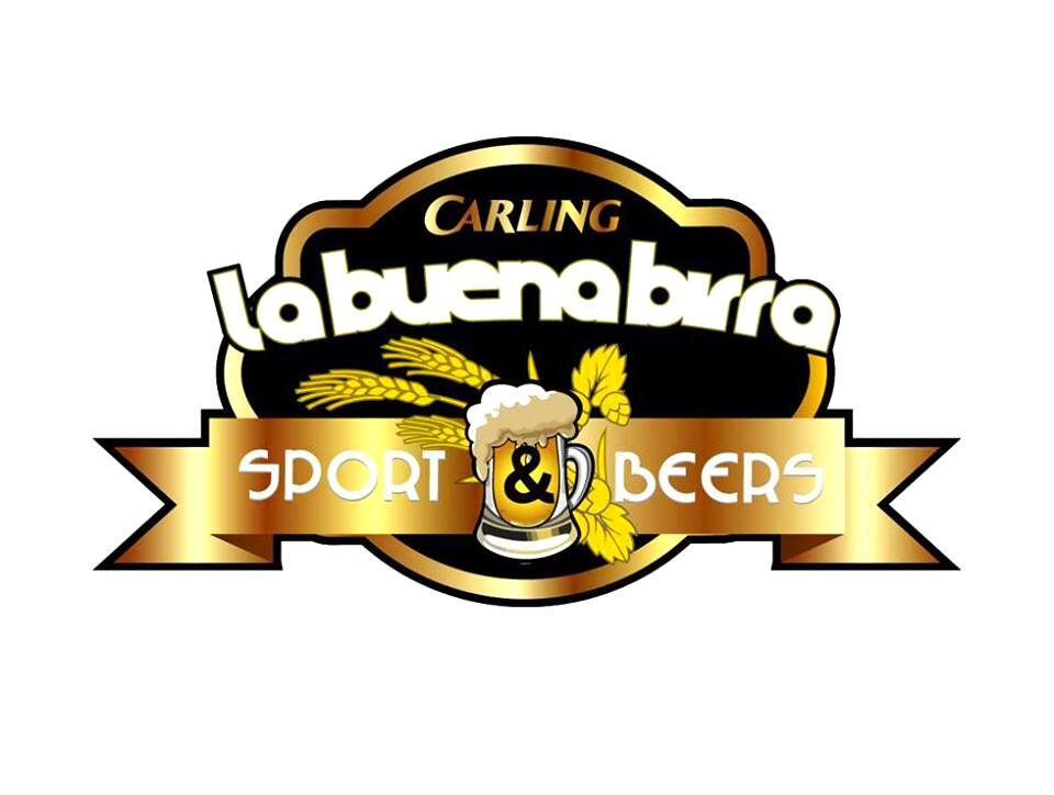 Sport bar & Beer d ambiente deportivo en el centro de #Gijón. Exquisita carta de comida (hamburguesas, tostas, ensaladas...)y más de 180 variedades de #cerveza