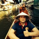 Martin Pablo Carbone - @martinbrass40 - Twitter