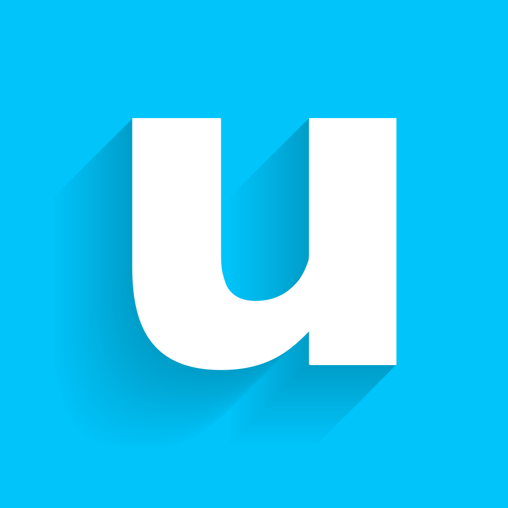 UpWordSXSW's profile picture. View & share crowdsourced notes from SXSW Interactive. Share in 3 easy steps: http://t.co/zhgZAxK4Ux.