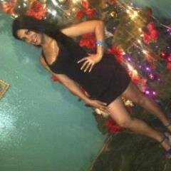 erikakatiuska2's profile picture. 