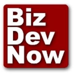 SalesConsulting, Digital Marketing, Branding Services