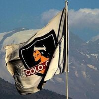 Felipe Schapira (@fschafi91) 's Twitter Profile