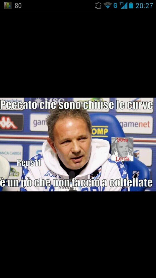 Cortaz99's profile picture. 