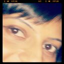 Jeshika Patel (@00sweetlips00) Twitter