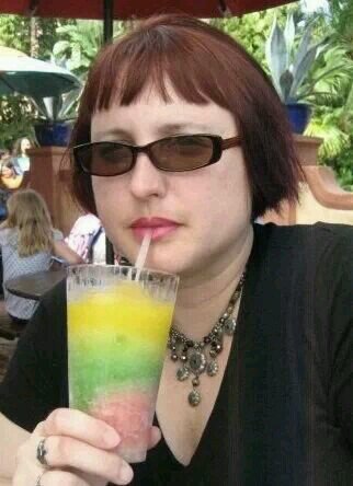 RtisticRtnlstic's profile picture. Artistic & rationalistic, secular activist. Founder of the Freethought Film Festival Foundation. @FTFFF