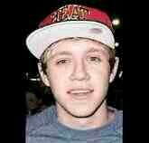 soshyniall's profile picture. hey I am niall I am shy and sweet I am single bi rp