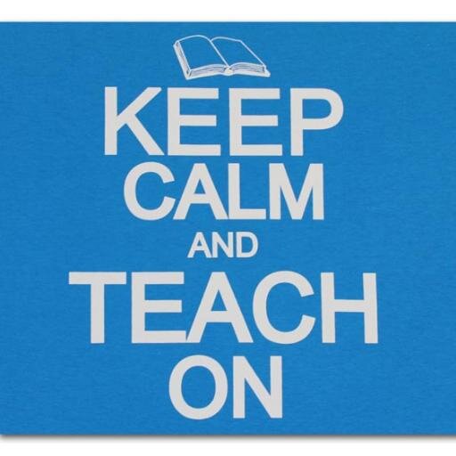 special education teacher