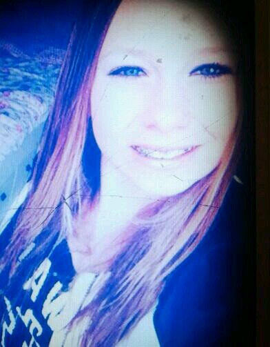ik hou van me sgatjes ♡  # bk2b# pkc c1 # lage waard # instagram; XxceliexX