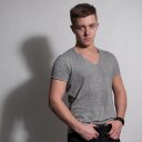 Marcel Faust - @Marcel_Faust - Twitter