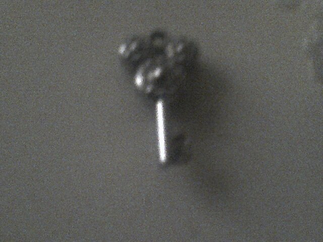 AsteteJeca's profile picture. (J/astete )