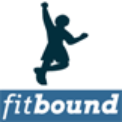 Fitbound