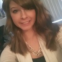 Shelby Anglin - @ShelbyAnglin Twitter Profile Photo