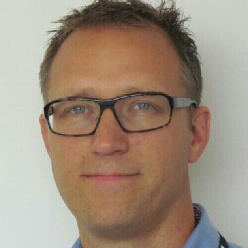 magolsso's profile picture. Digital Strategist.