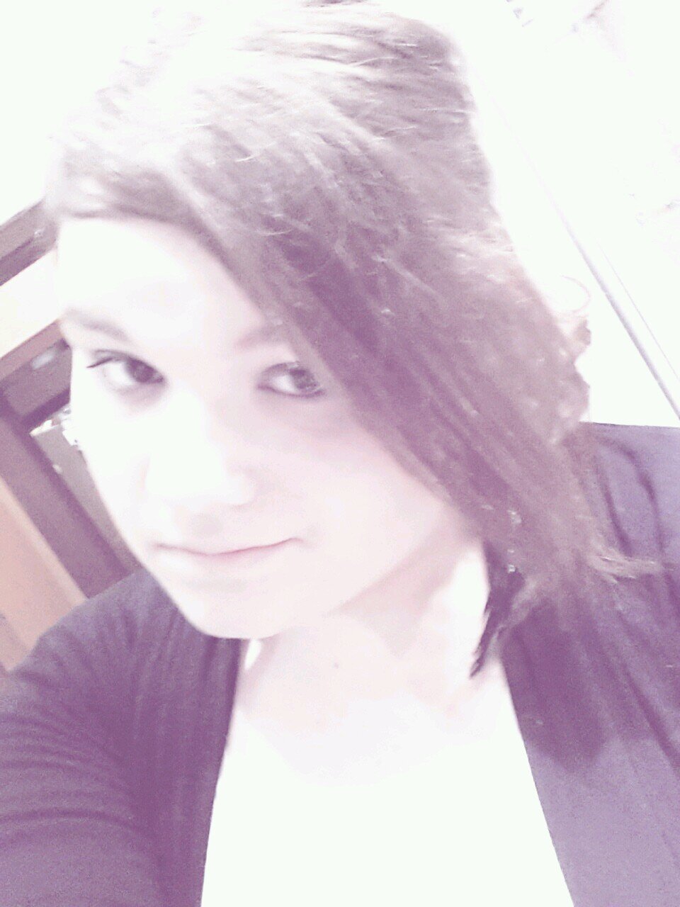 sabbi_n's profile picture. Hello boys and girls :)when you see that  than you are on my profile so follow me  and I follow you back xD  #smile#life#andmyownideas#ilovesinging