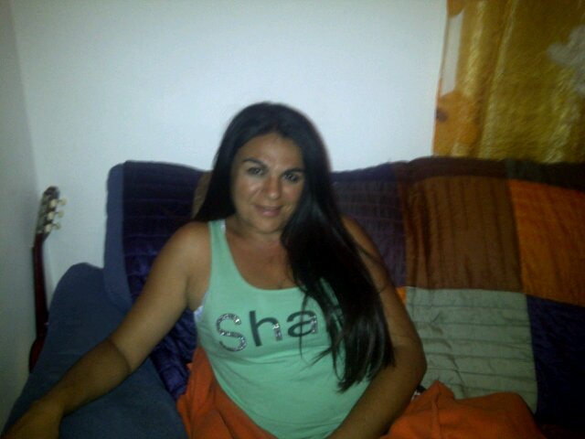 dunia_telde's profile picture. 