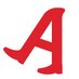 Producciones Aparte (@prodaparte) Twitter profile photo