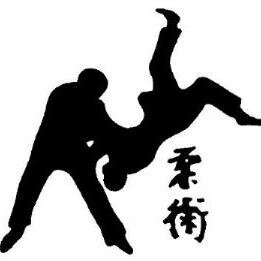 TheSilentFew's profile picture. Jaded tax and accounting expert, bored programmer and avid investor with delusions of grandeur in the market. hobbyist mathematician, book worm and gamer!