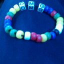 Harry Rawlins - @harrybeii11 - Twitter