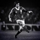 Paul Sparrow - @psparrow1966 - Twitter