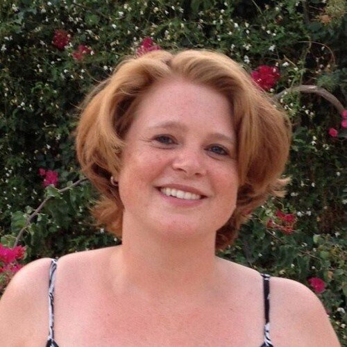 bagmeijer's profile picture. 