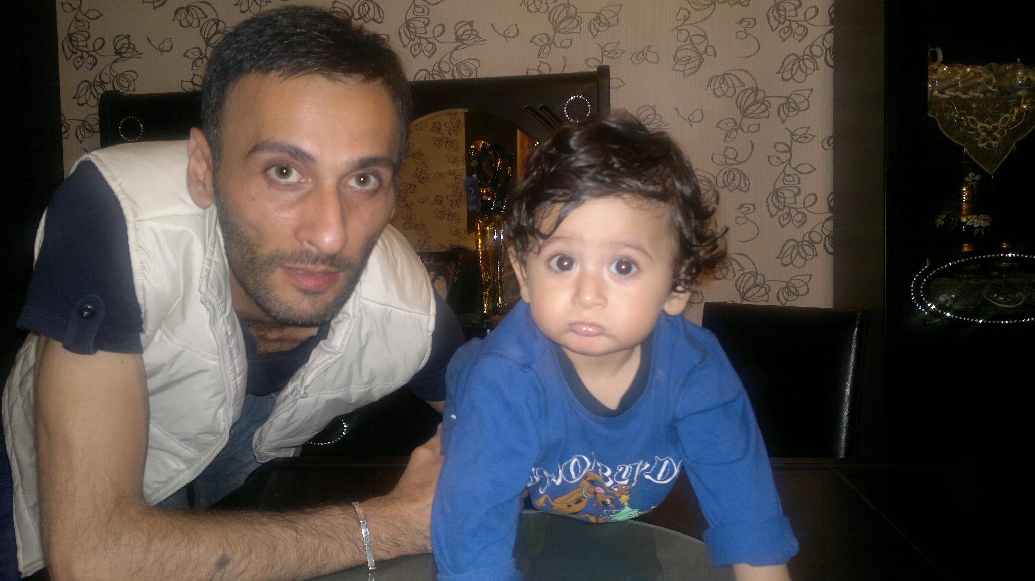 Anariko78's profile picture. #dogecoin #doge #eth #cripto #btc #solana #elon