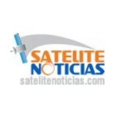 satelitenoticia's profile picture. Sitio de información y actualidad Fueguina, patagónica, del país y del mundo.