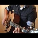 Moises Rea - @RicardoRea1 - Twitter