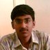 Rahul B (@rbevy) Twitter profile photo Rahul B (@rbevy) Twitter profile photo