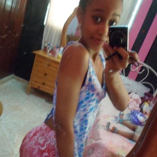 #Haii Que Jumooo! :D